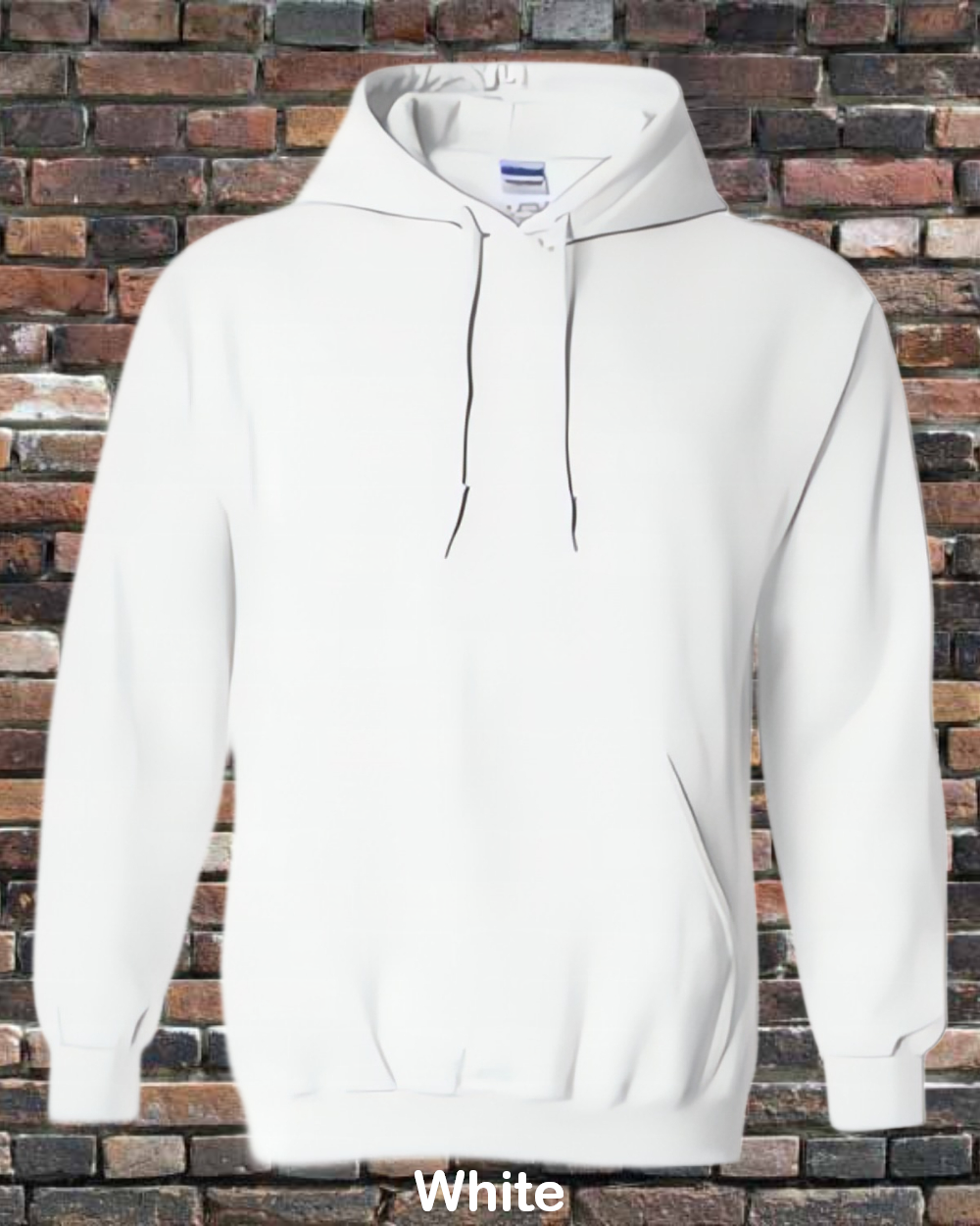 Alani Halloween Hoodie