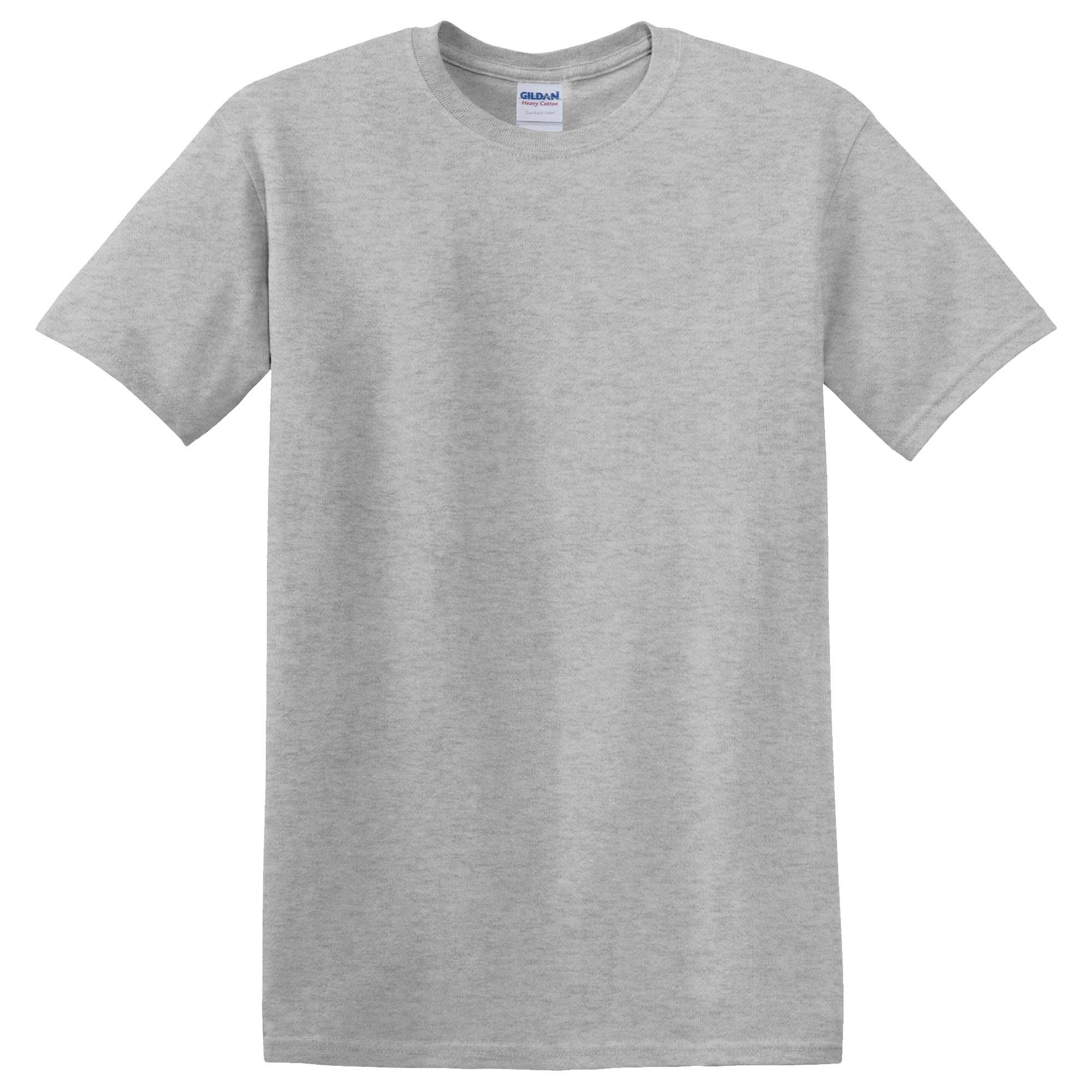 Fall Shirt