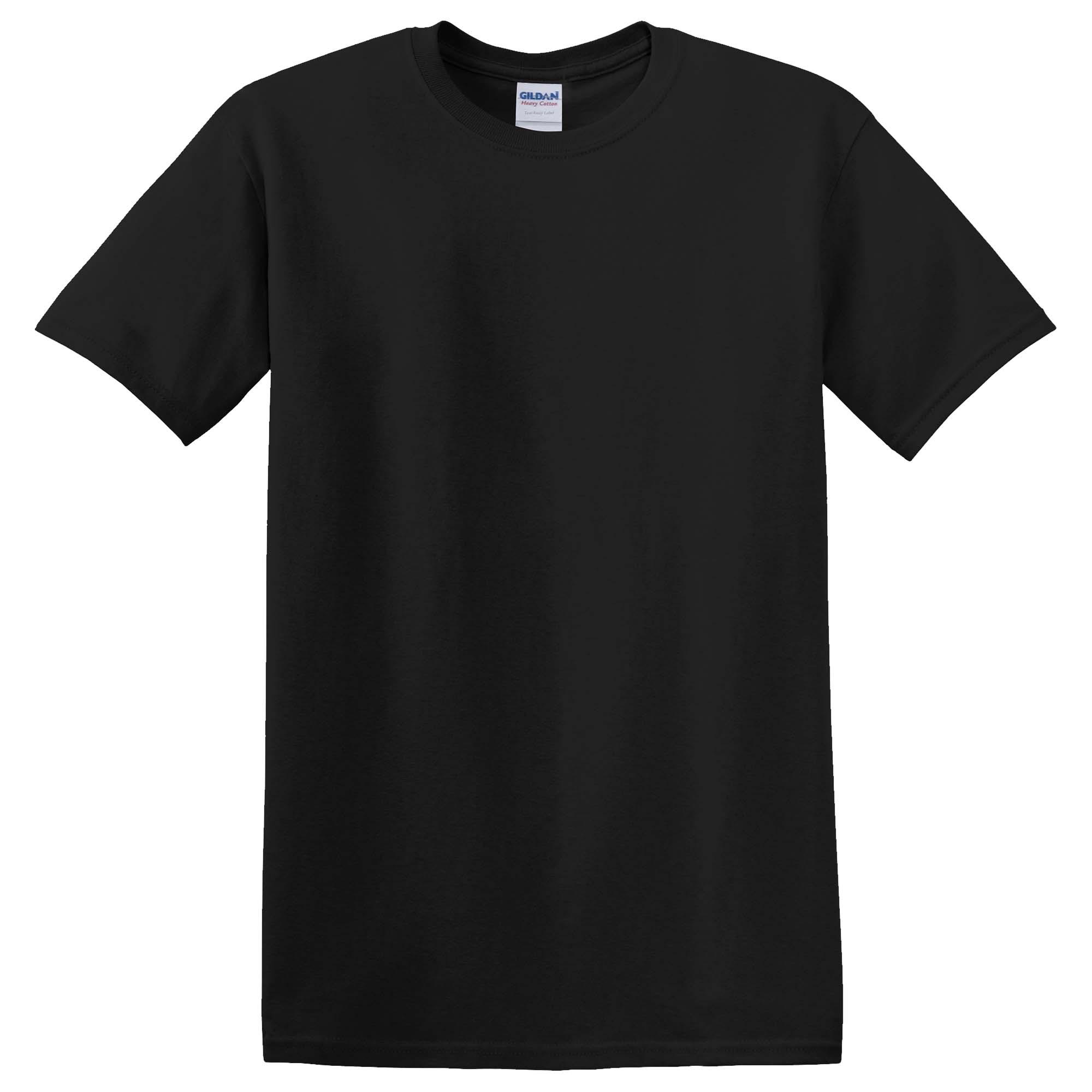 Fall Shirt