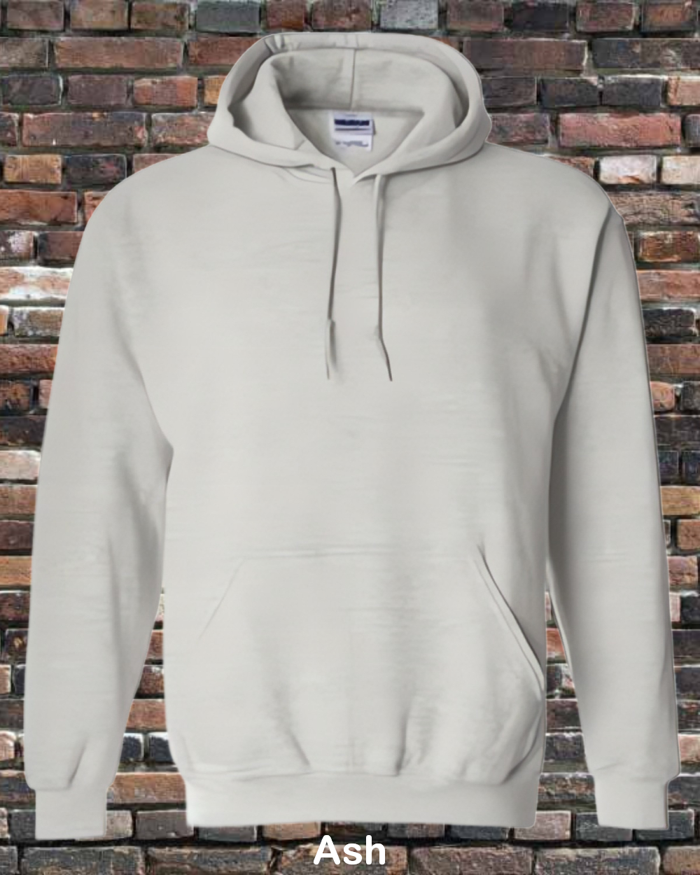 Mickey Halloween Hoodie