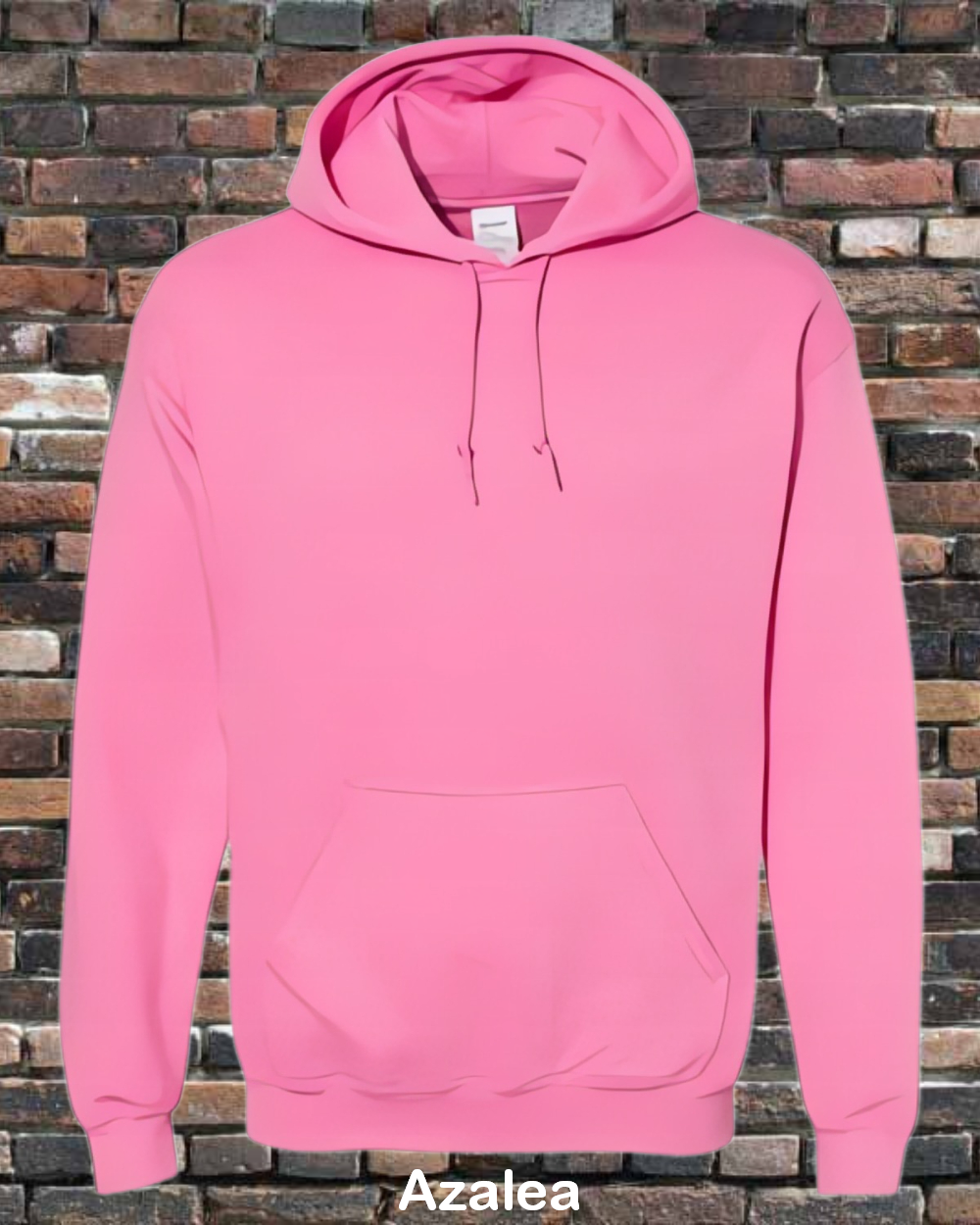 Mickey Halloween Hoodie