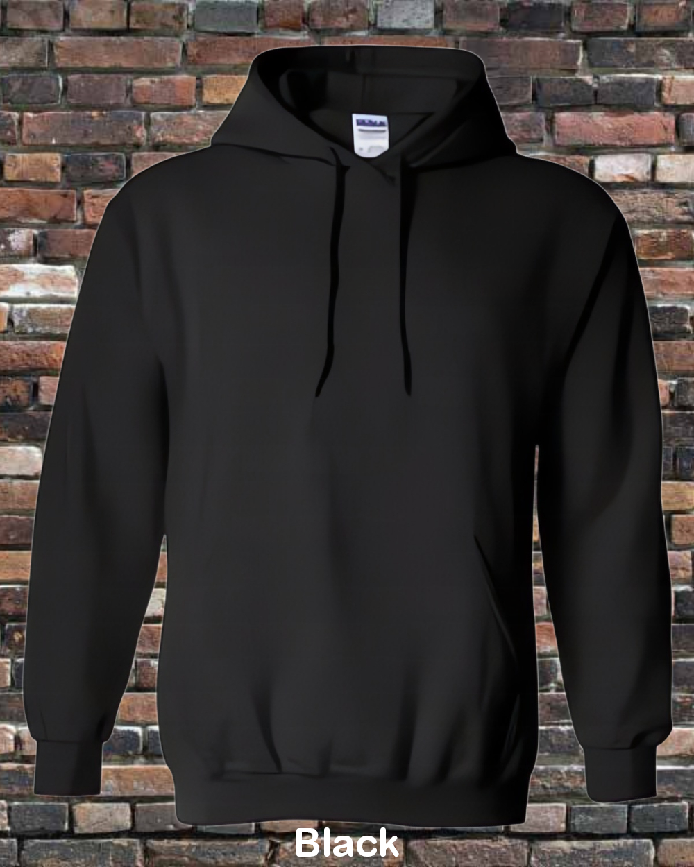 Mickey Halloween Hoodie