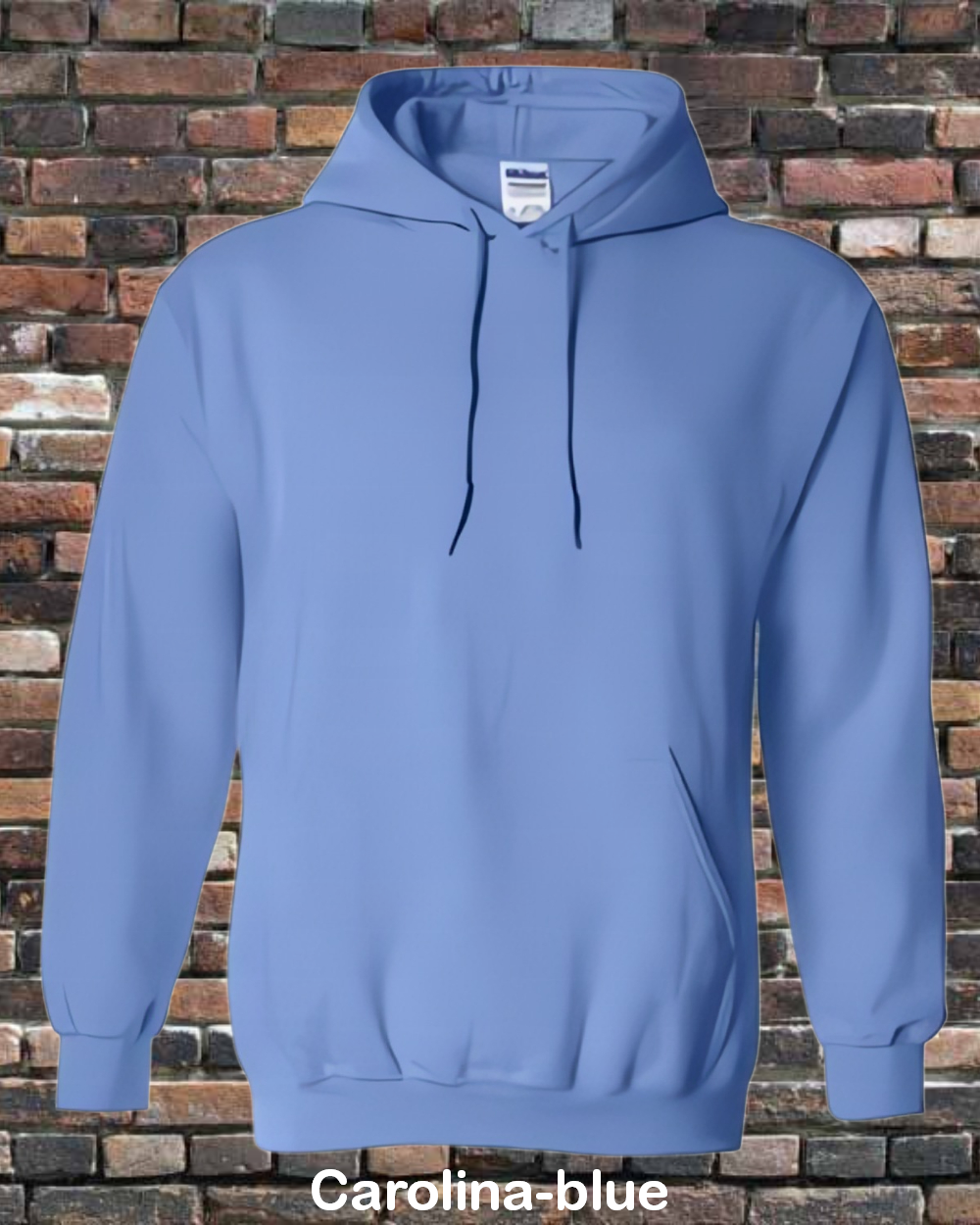 Mickey Halloween Hoodie