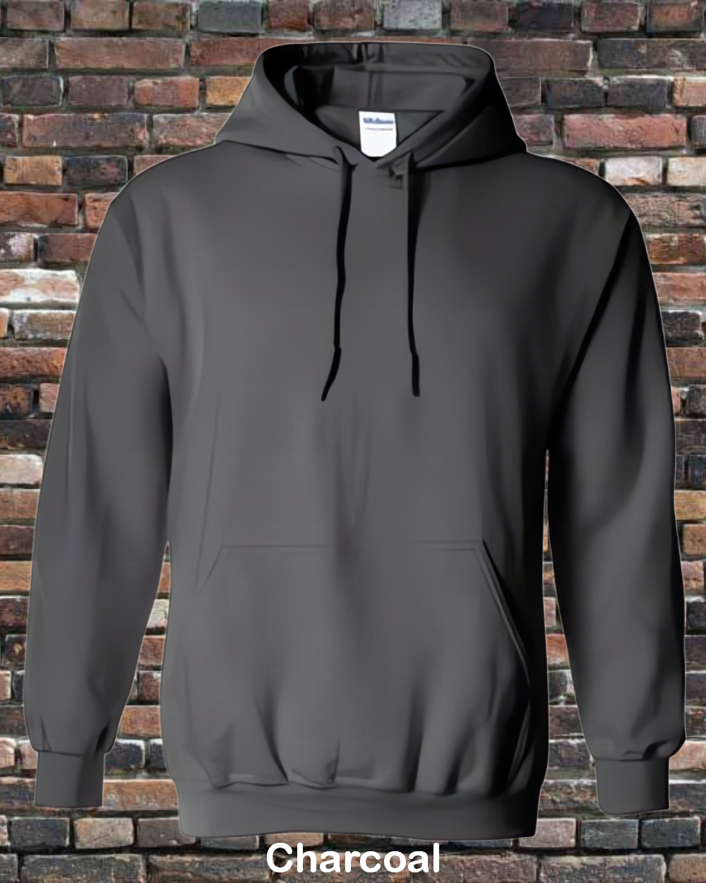 Mickey Halloween Hoodie