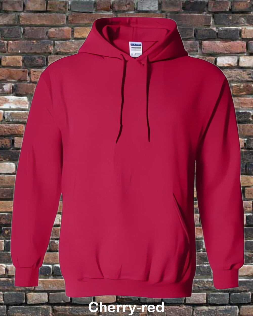 Mickey Halloween Hoodie