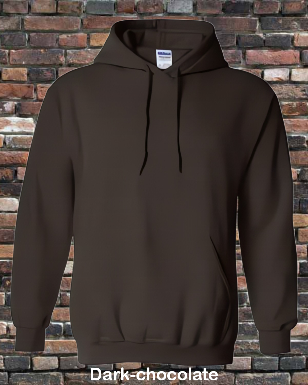 Mickey Halloween Hoodie