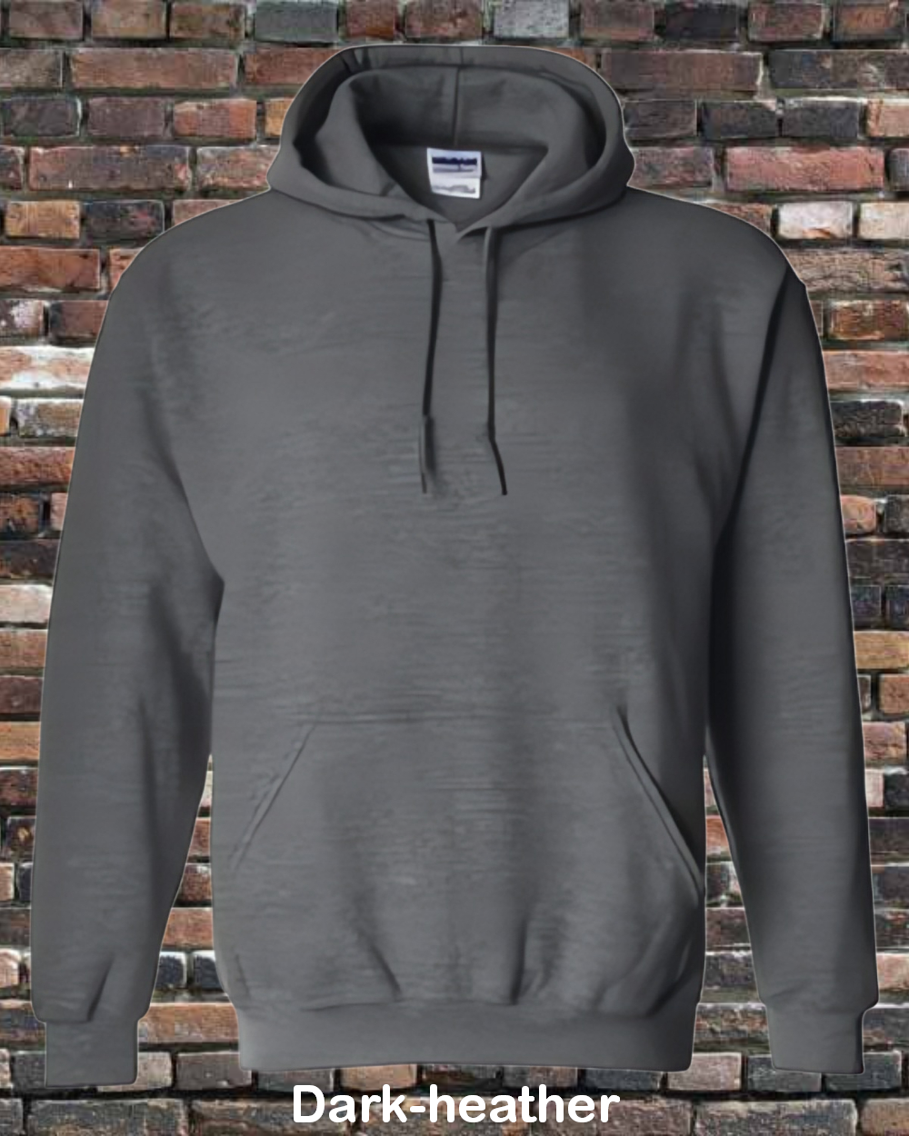 Mickey Halloween Hoodie