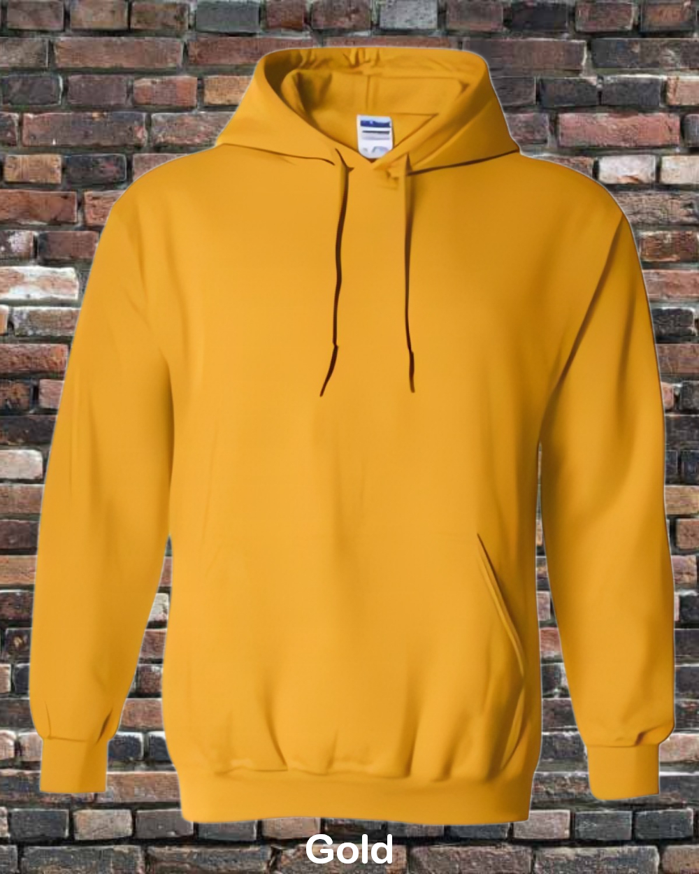 Mickey Halloween Hoodie