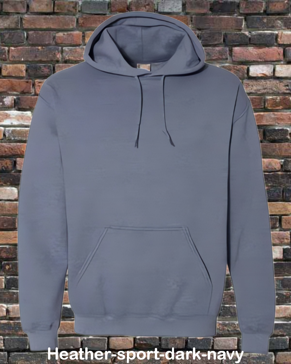 Mickey Halloween Hoodie