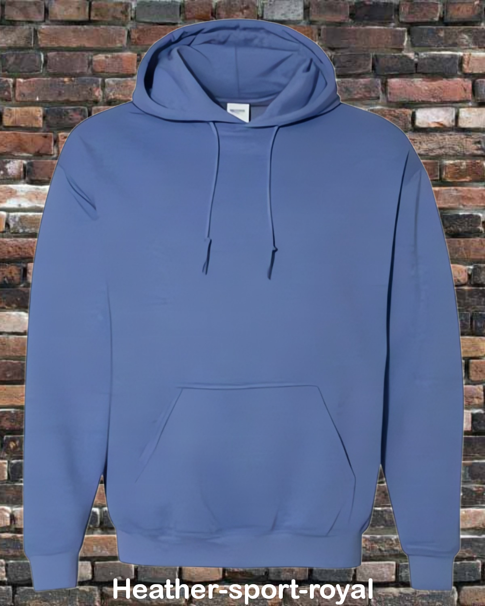 Mickey Halloween Hoodie