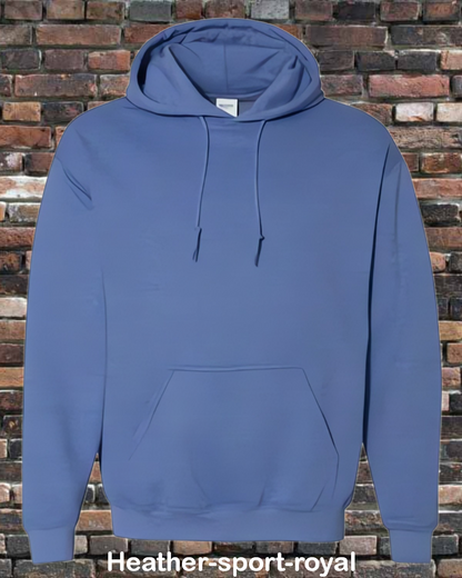 Mickey Halloween Hoodie