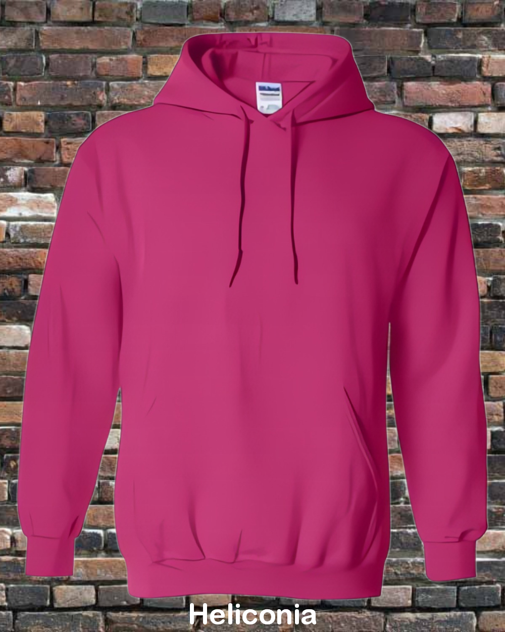 Mickey Halloween Hoodie