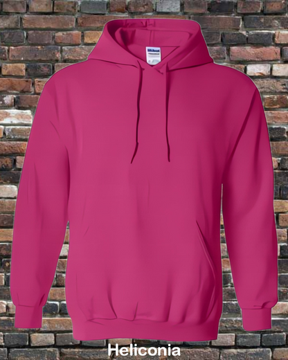 Mickey Halloween Hoodie