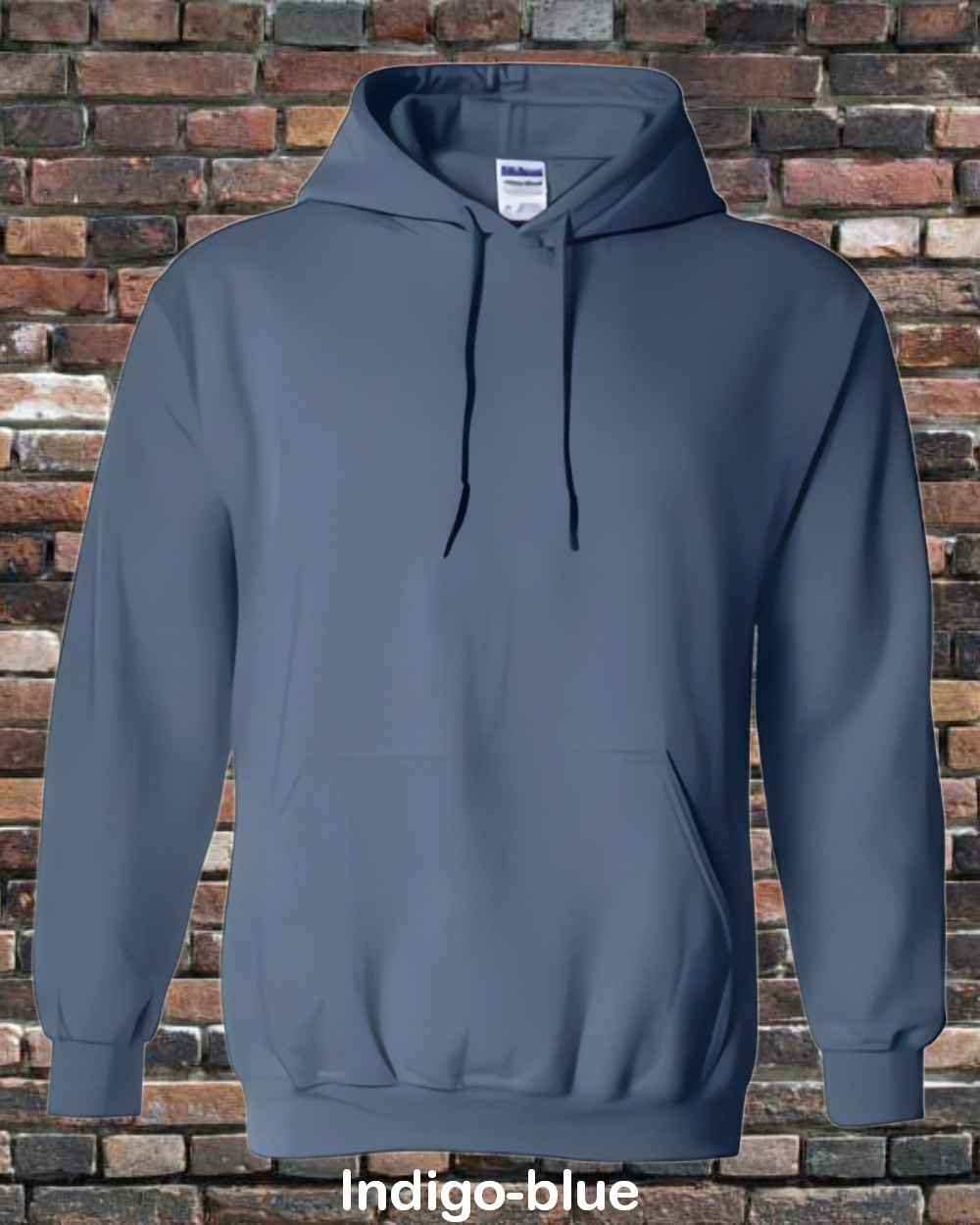 Mickey Halloween Hoodie