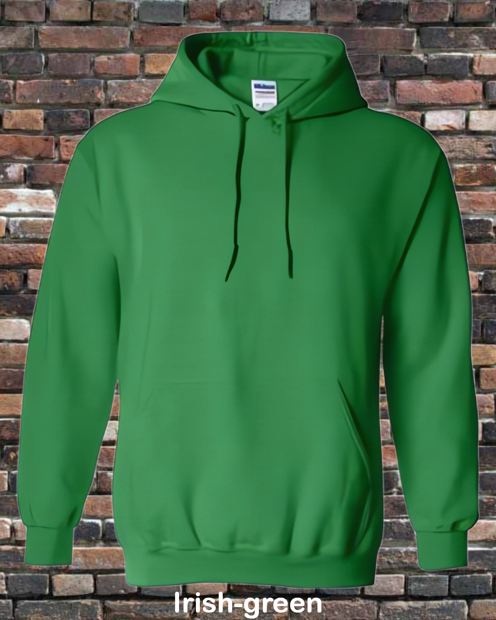 Mickey Halloween Hoodie