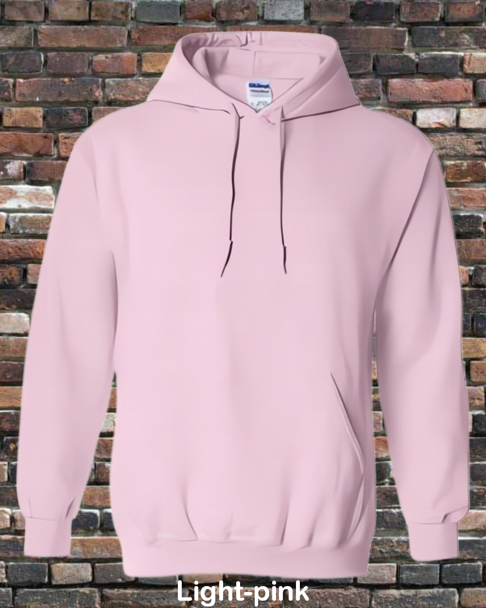 Mickey Halloween Hoodie