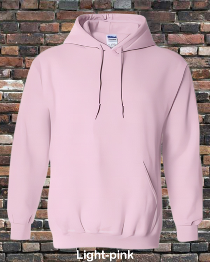 Mickey Halloween Hoodie