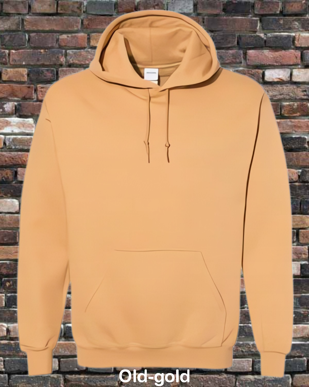 Mickey Halloween Hoodie