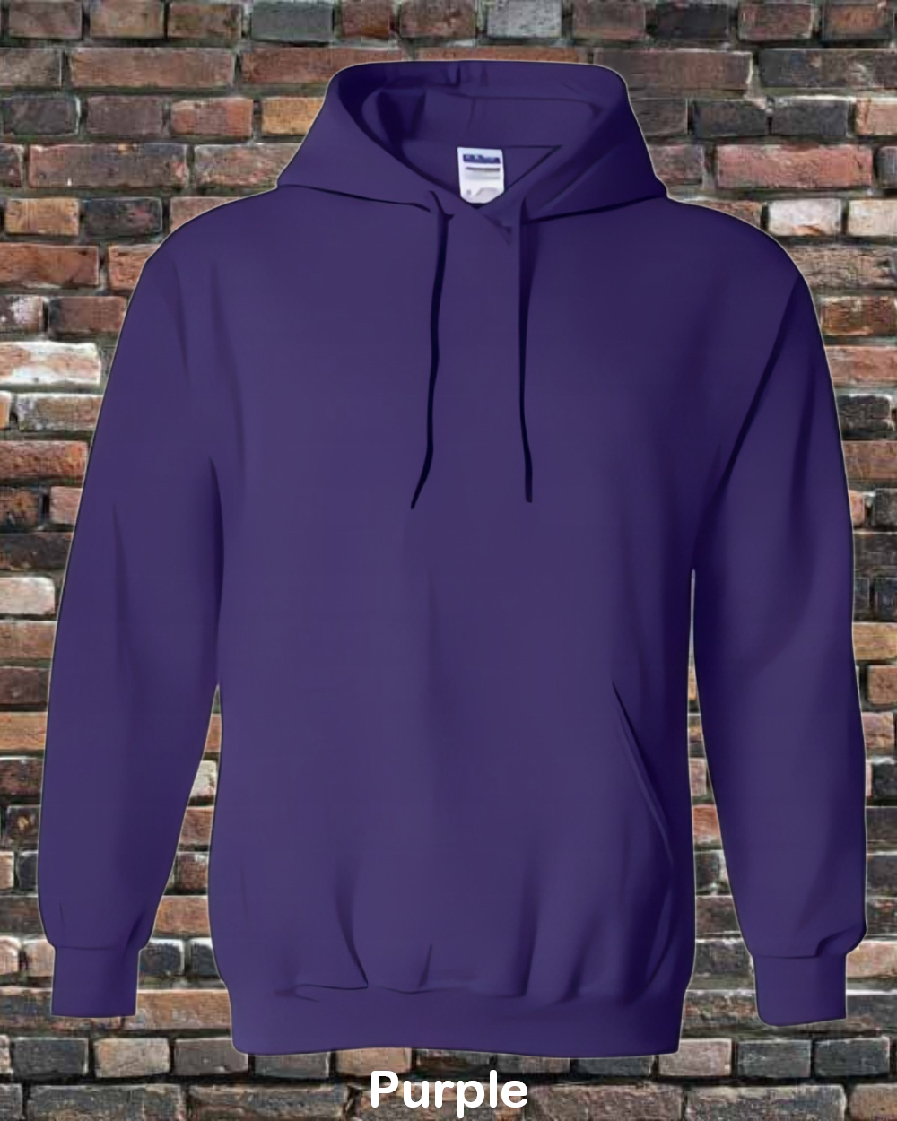 Mickey Halloween Hoodie