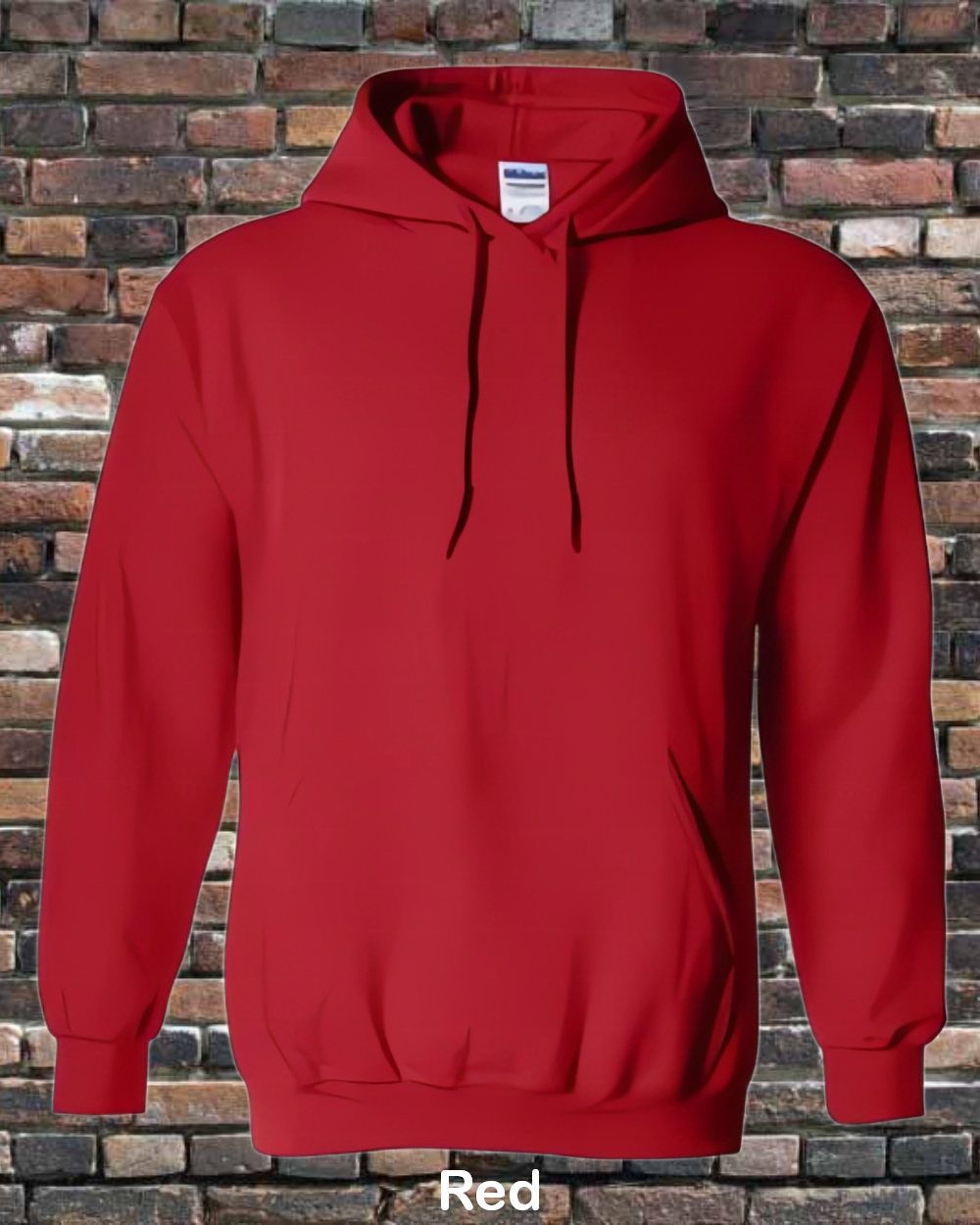 Mickey Halloween Hoodie