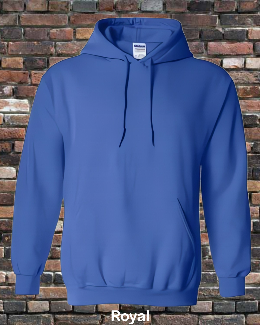 Mickey Halloween Hoodie