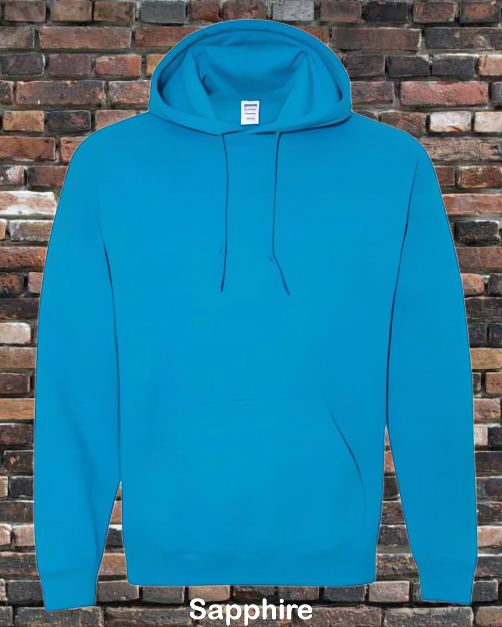 Mickey Halloween Hoodie