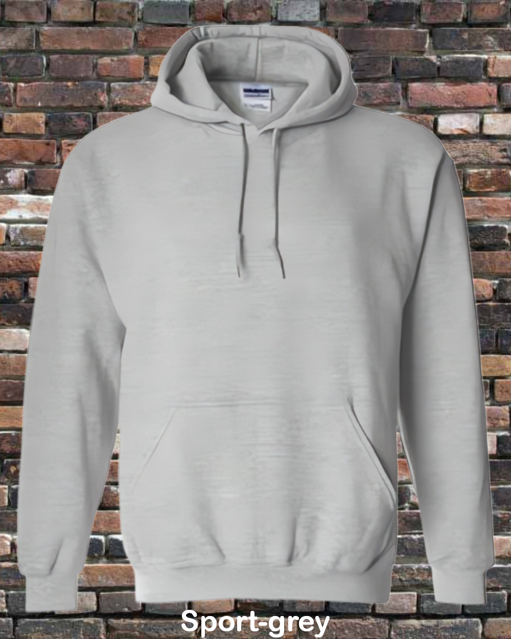 Mickey Halloween Hoodie