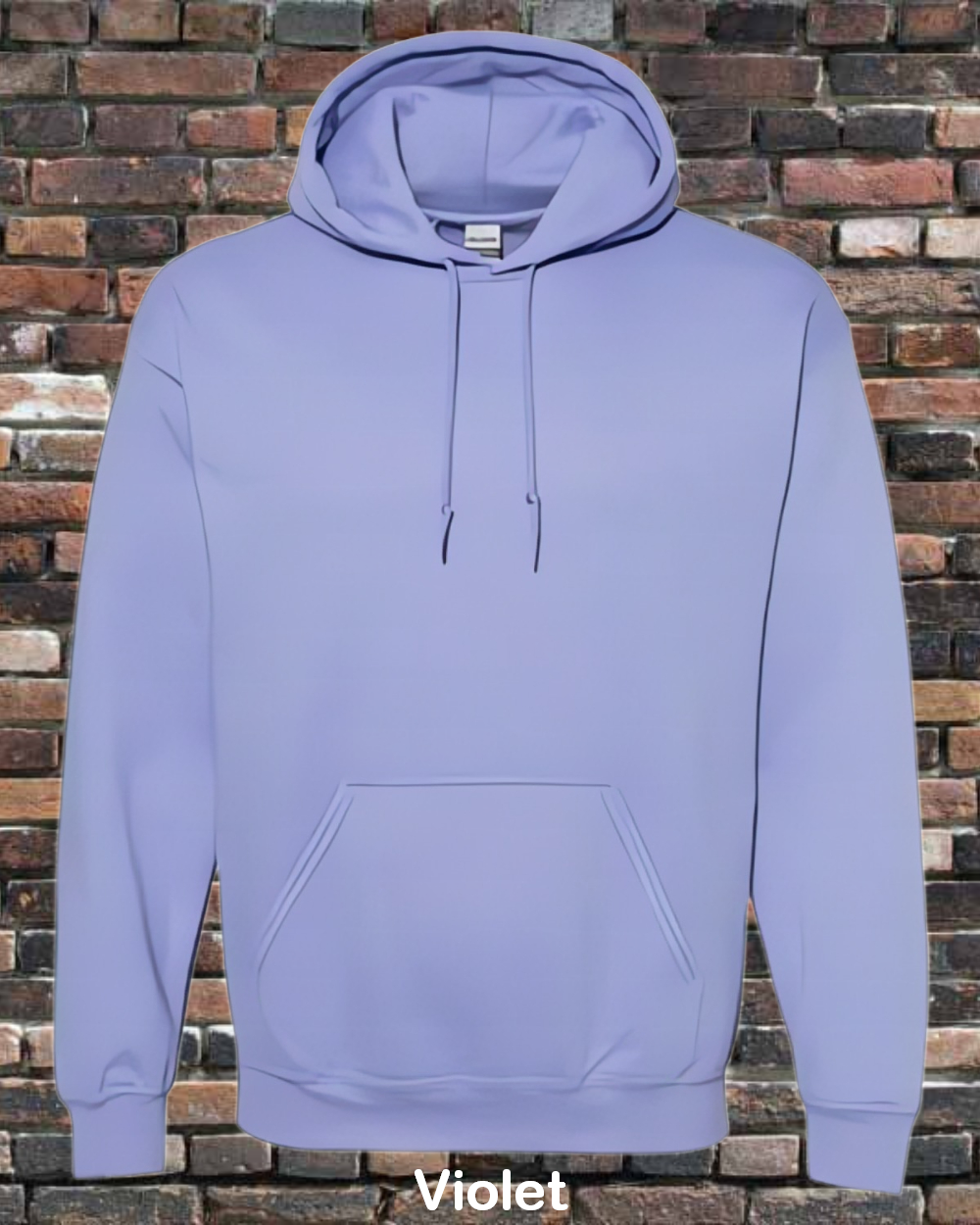 Mickey Halloween Hoodie