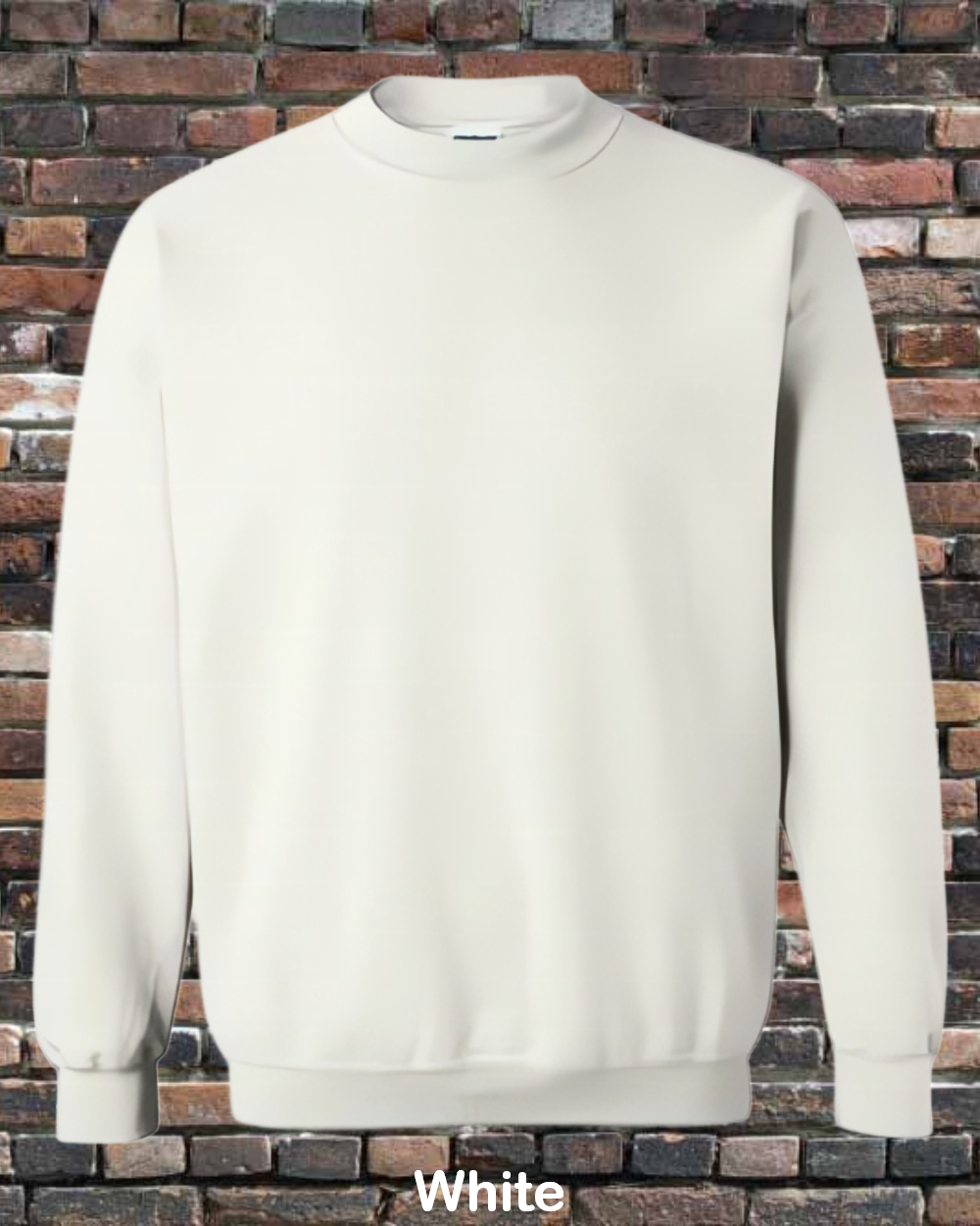 Gildan Long Sleeve Shirt