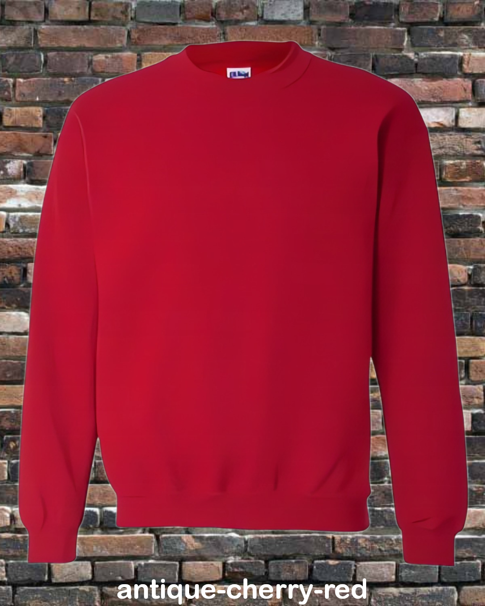 Gildan Sweatshirt