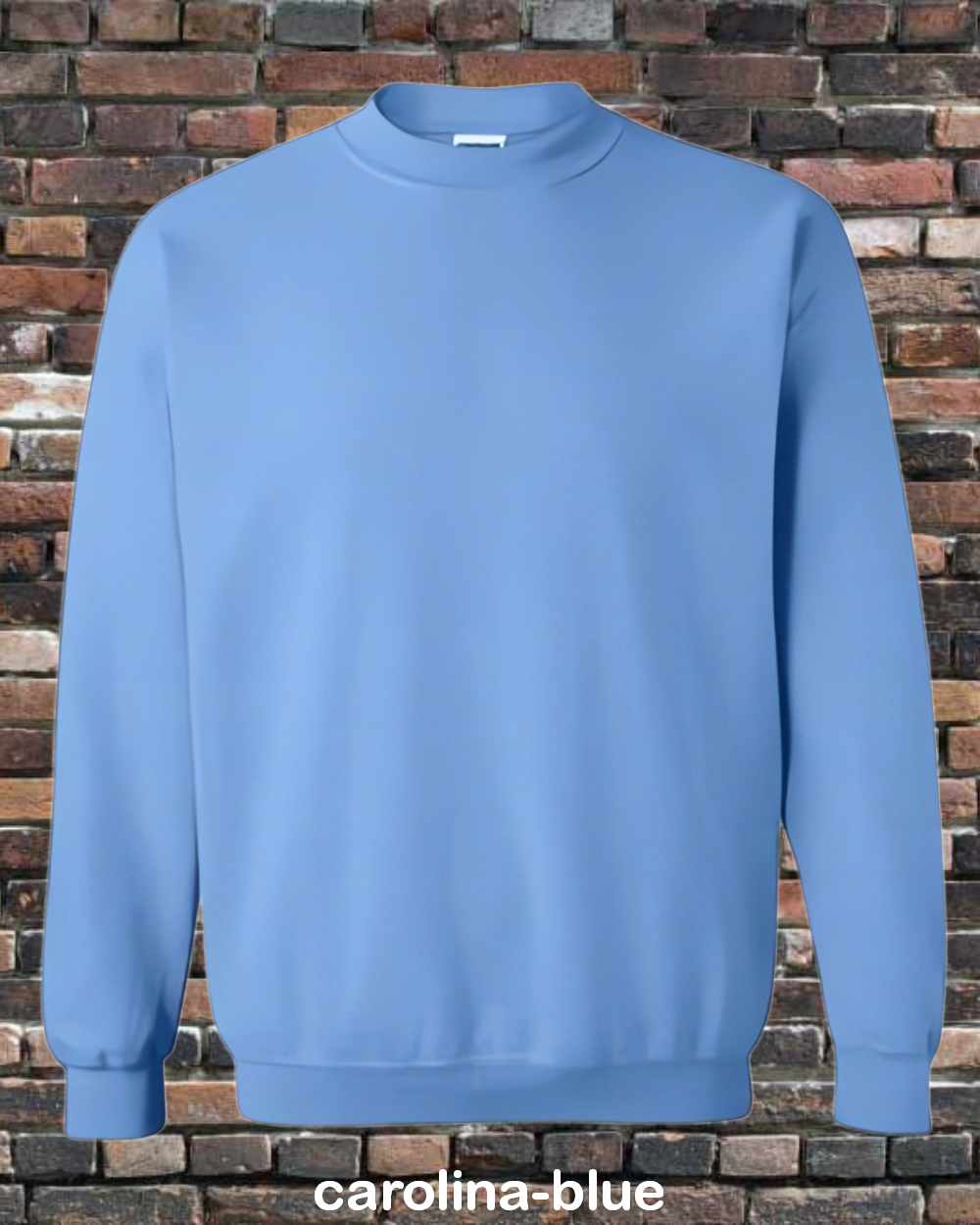 Gildan Long Sleeve Shirt