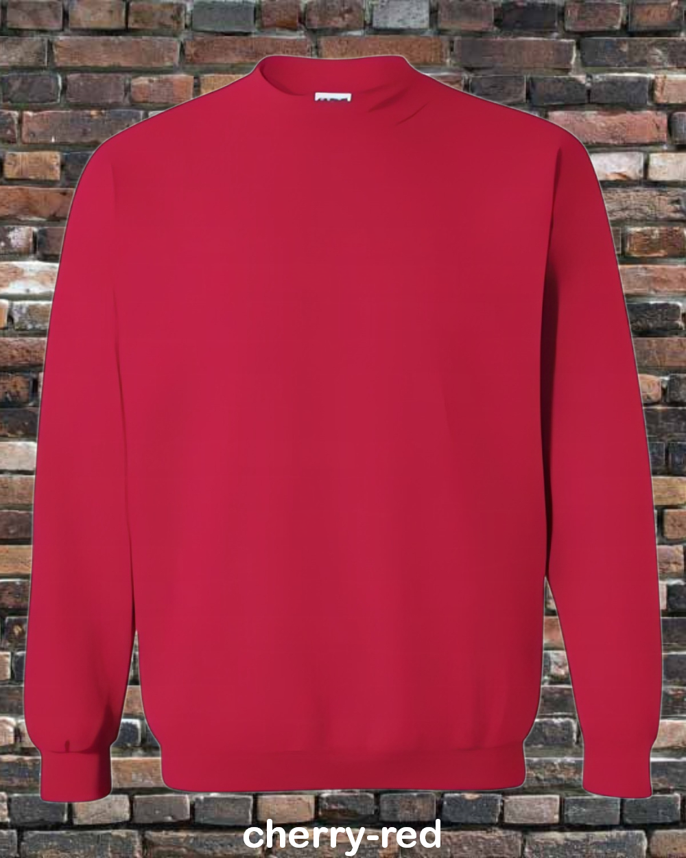 Gildan Sweatshirt