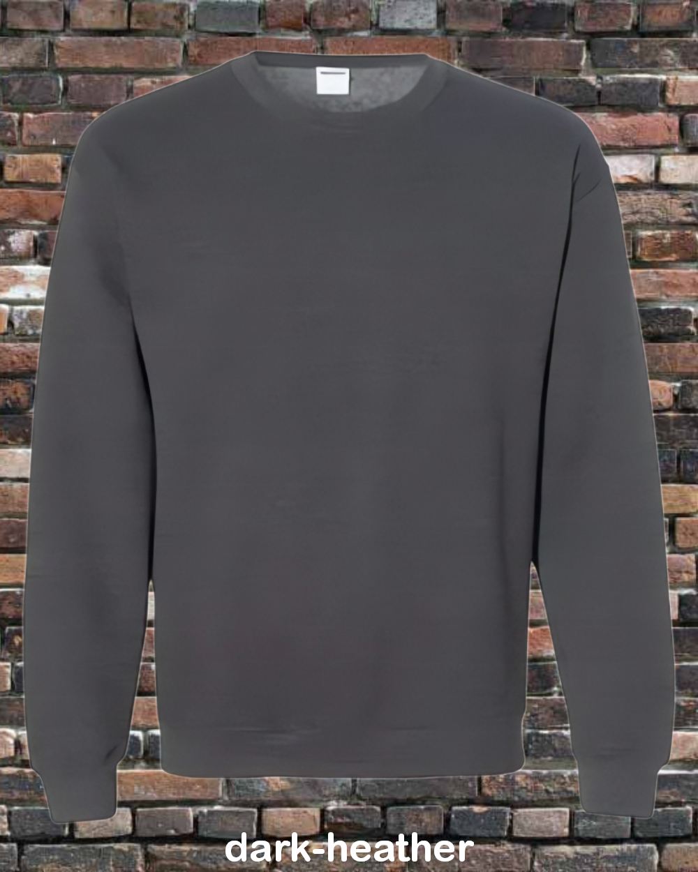 Gildan Sweatshirt