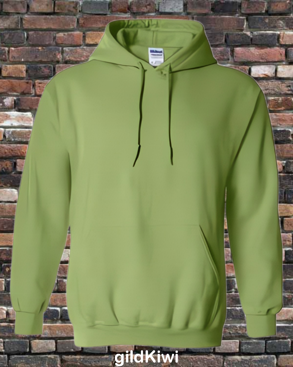 Mickey Halloween Hoodie