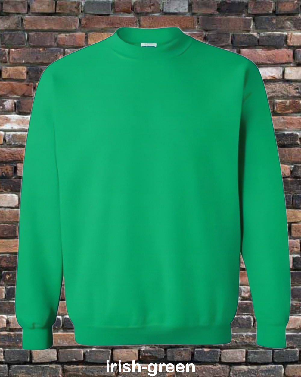 Gildan Long Sleeve Shirt