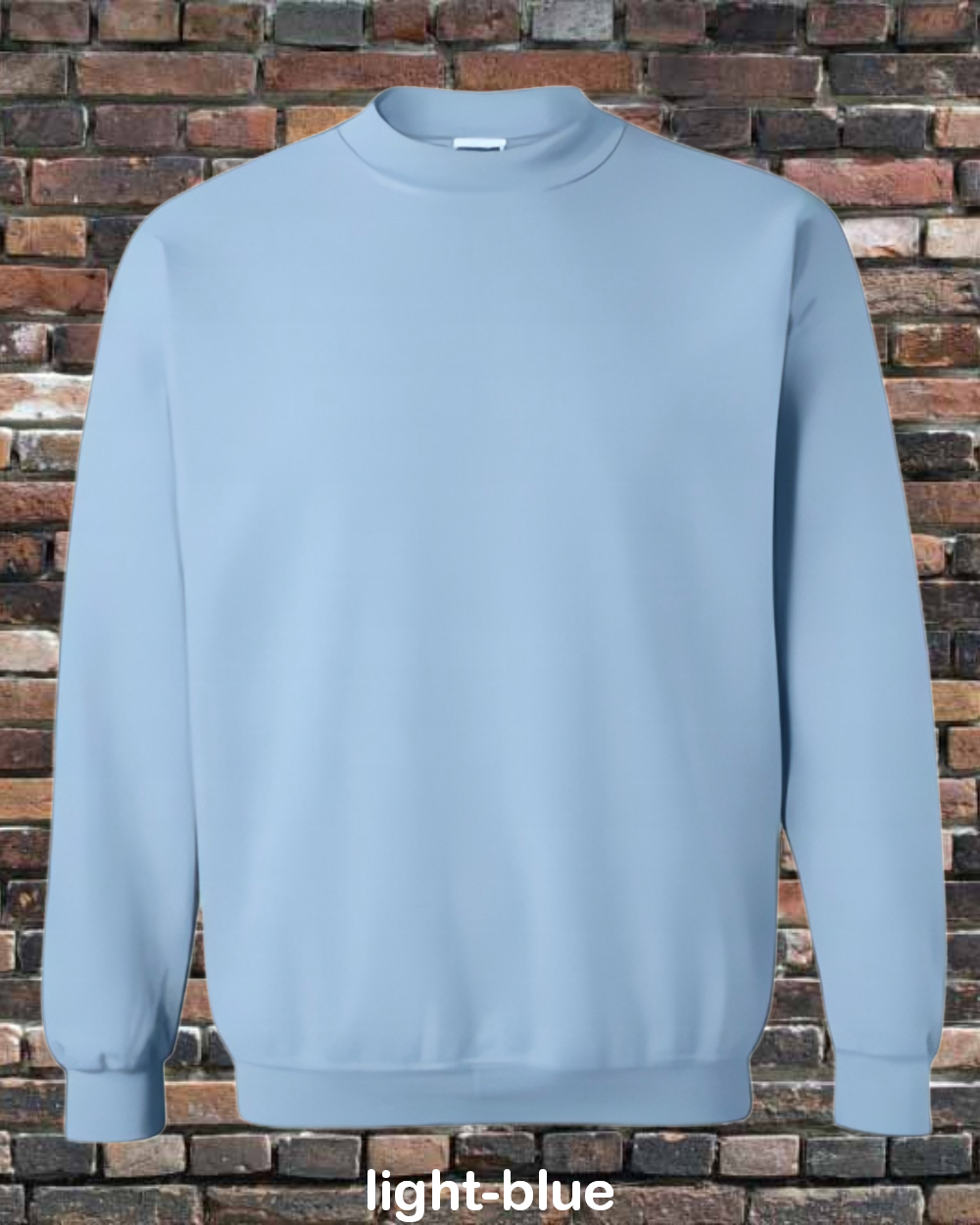 Gildan Long Sleeve Shirt