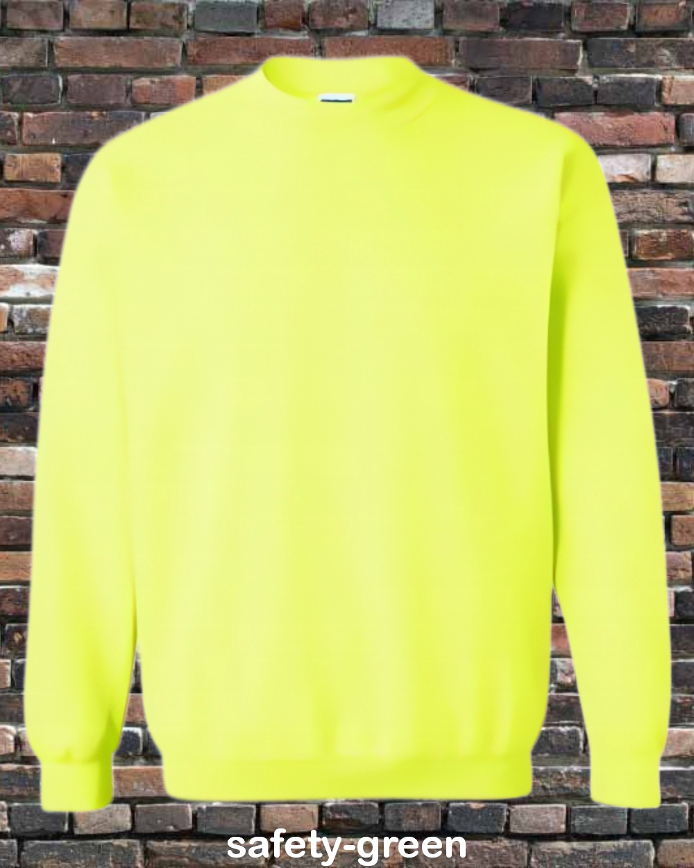 Gildan Long Sleeve Shirt